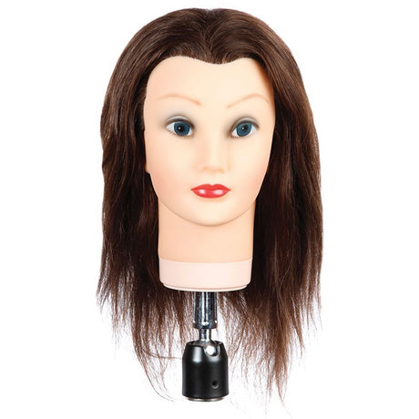 Hairart Debbie Value Mannequin Head