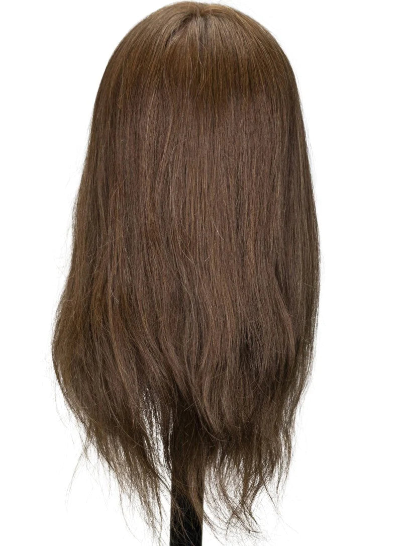 Hairart Mia Deluxe Mannequin