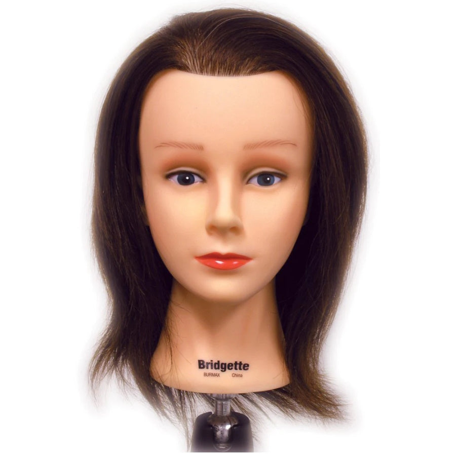 Bridgette Budget Manikin