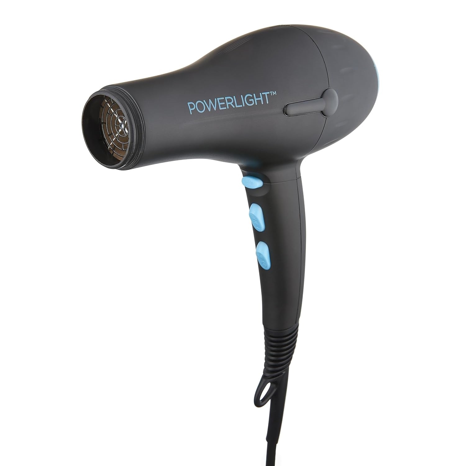 Bio Ionic PowerLight Pro Dryer