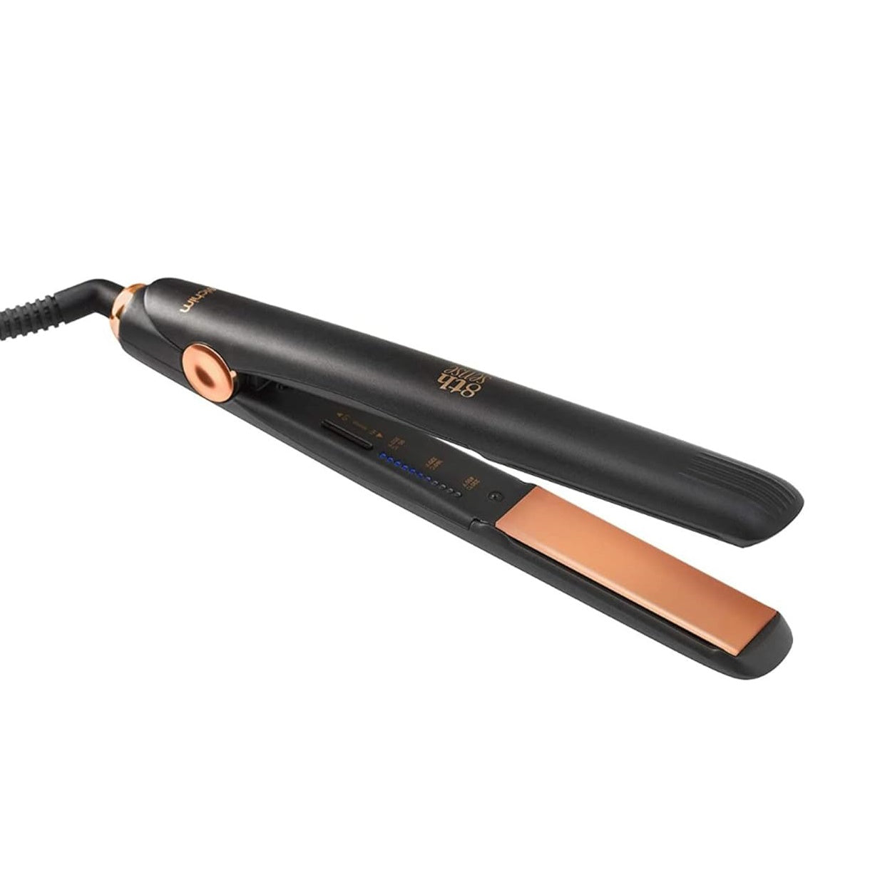 Elchim 8th Sense 1" Styler