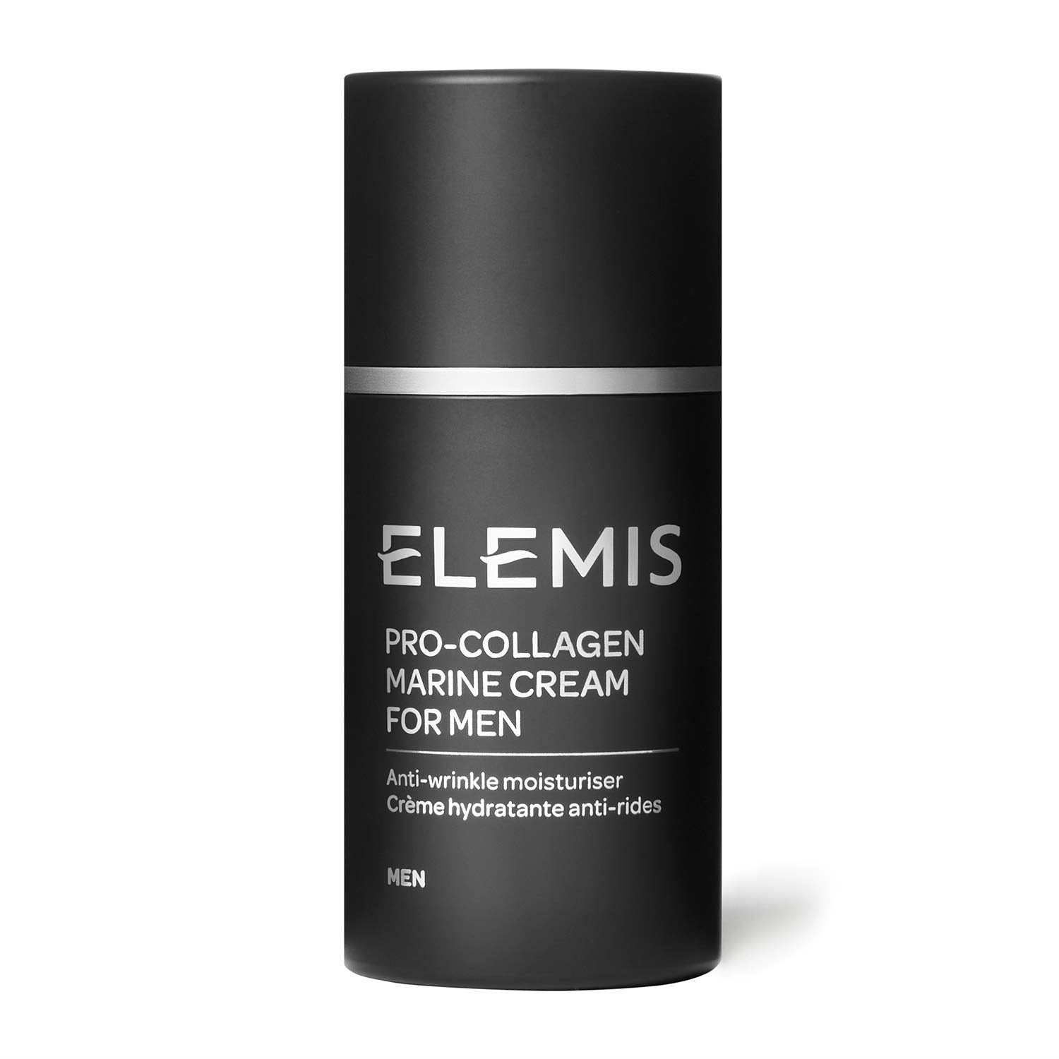 Elemis 1oz Pro-Collagen Marine Cream For Men
