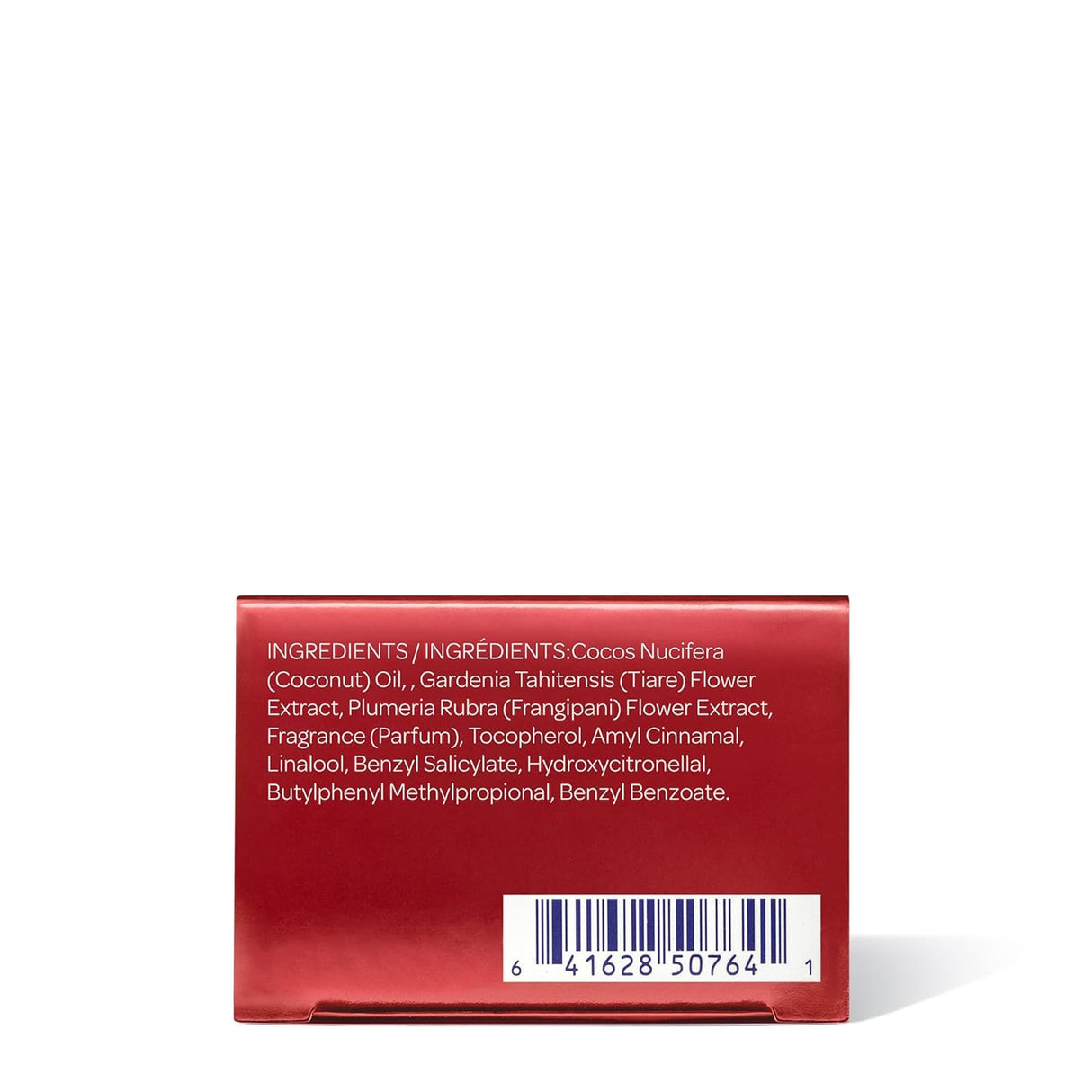 Elemis Frangipani Monoi Body Oil 3.4 oz