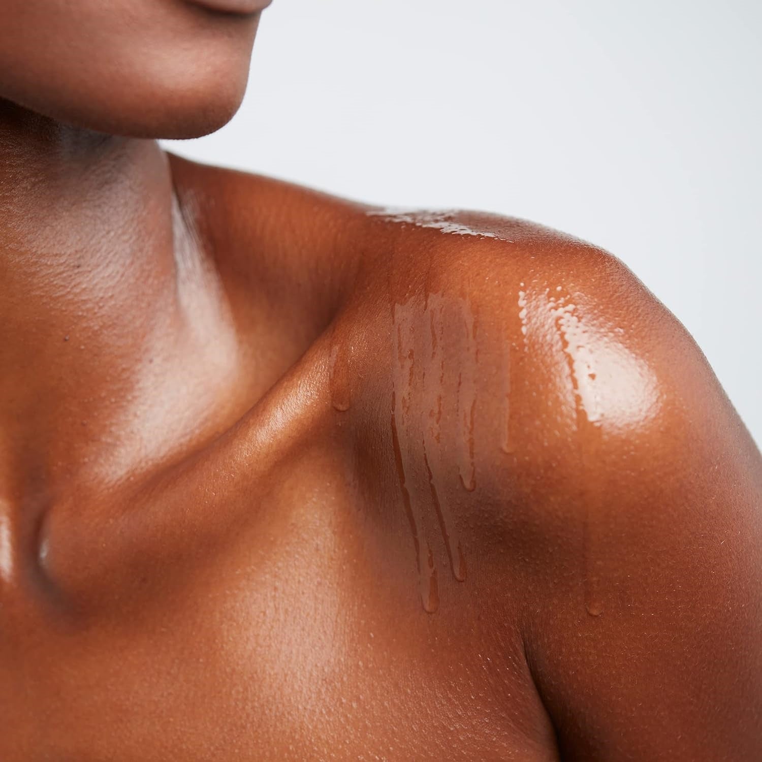 Elemis Frangipani Monoi Body Oil 3.4 oz