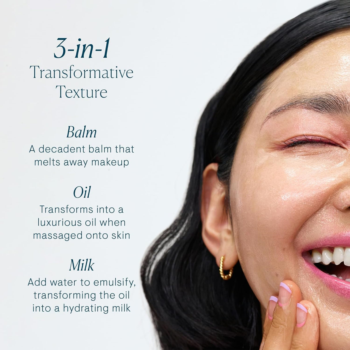 Elemis 3.5oz Pro-Collagen Cleansing Balm