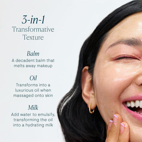 Elemis 3.5oz Pro-Collagen Cleansing Balm