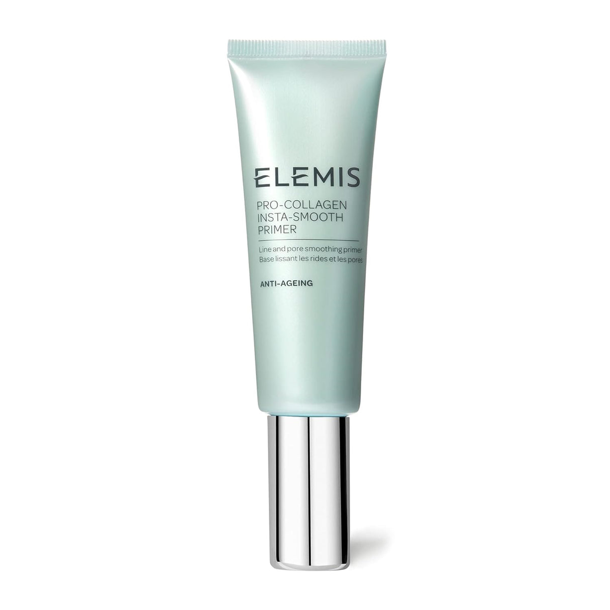 Elemis Pro-Collagen Insta-Smooth Primer 1.6oz
