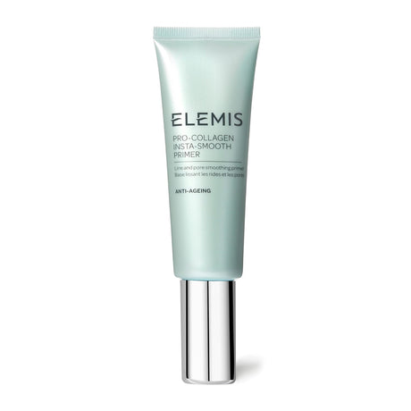 Elemis Pro-Collagen Insta-Smooth Primer 1.6oz