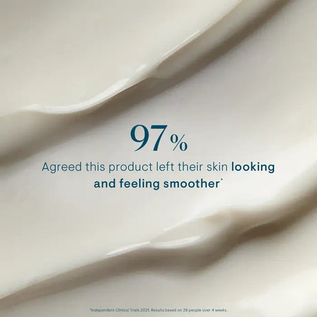 Elemis 3.3oz Pro-Collagen Marine Cream