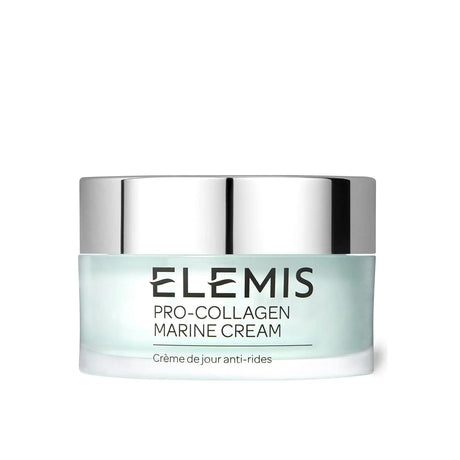 Elemis 3.3oz Pro-Collagen Marine Cream