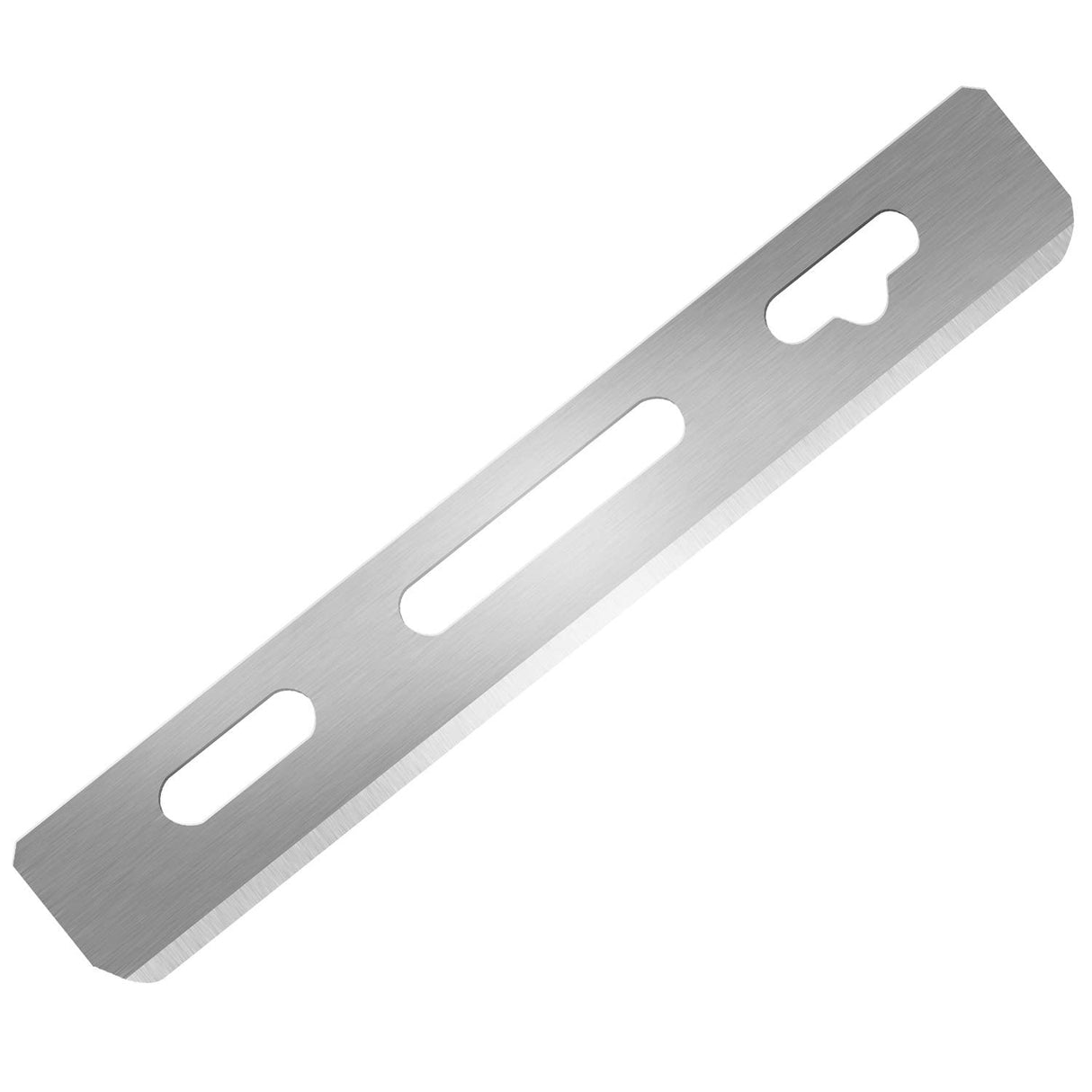 Feather Artist Club SS Razor Replacement Blades