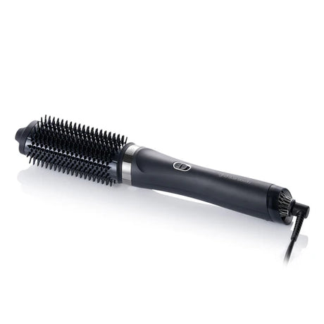 GHD Duet Blowdry Brush - Black