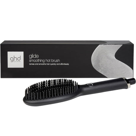GHD Glide Hot Air Hair Brush