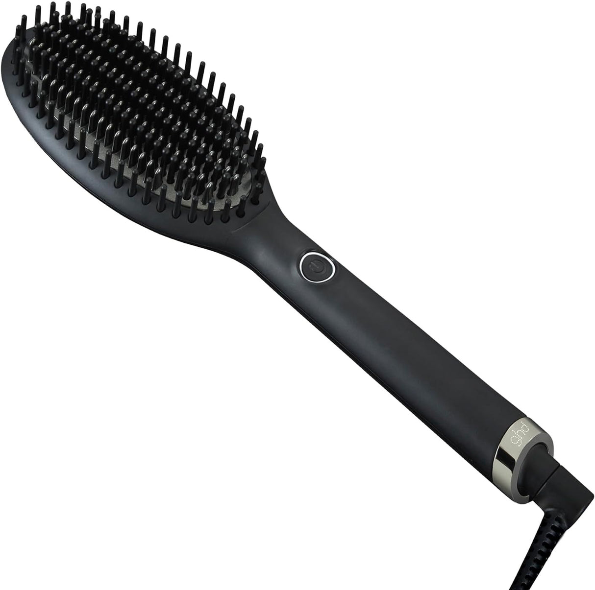 GHD Glide Hot Air Hair Brush