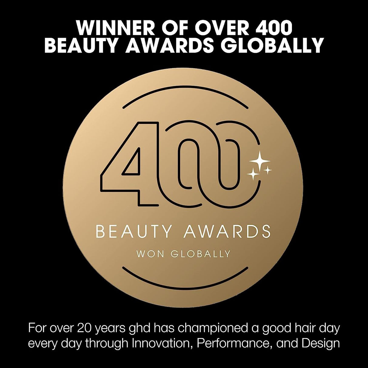 GHD Helios Professional Hair Dryer - Plum