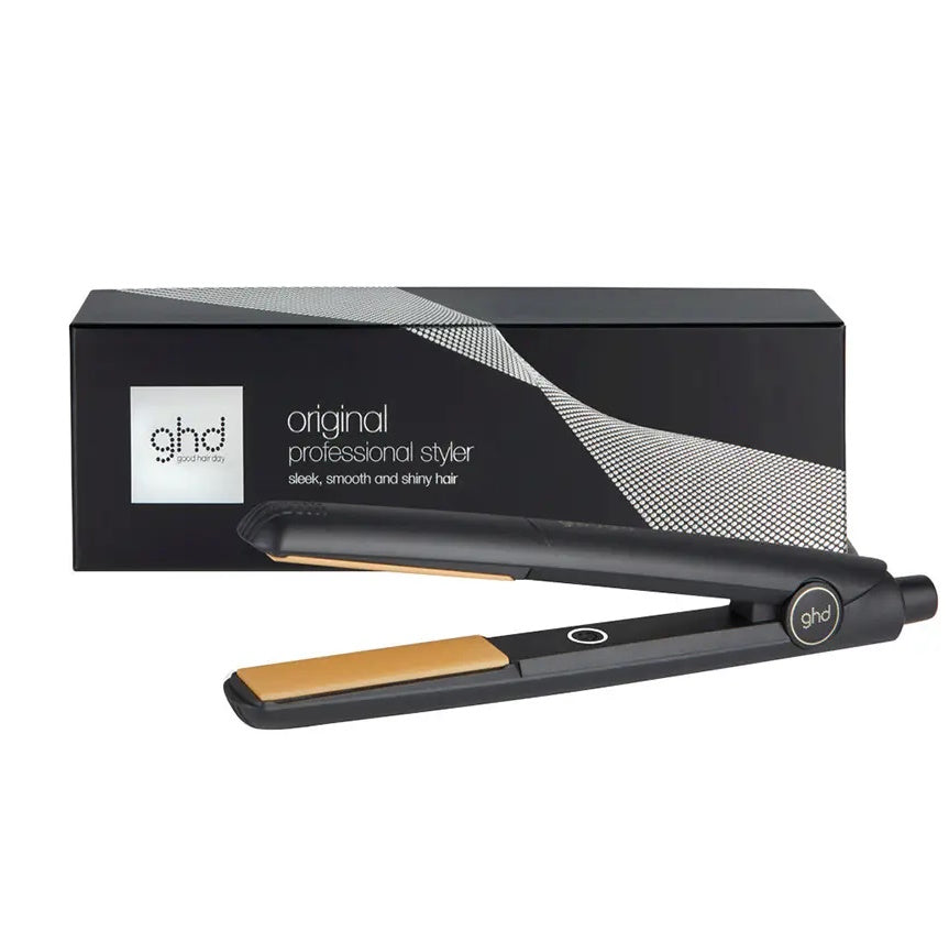 GHD Original Styler 1" Flat Iron