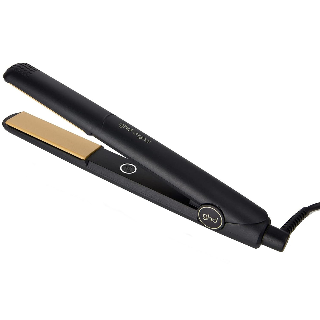 GHD Original Styler 1" Flat Iron