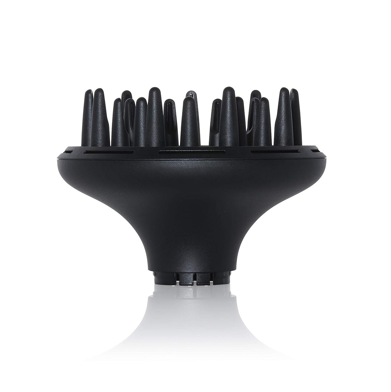 GHD Professional Hair Dryer Diffuser