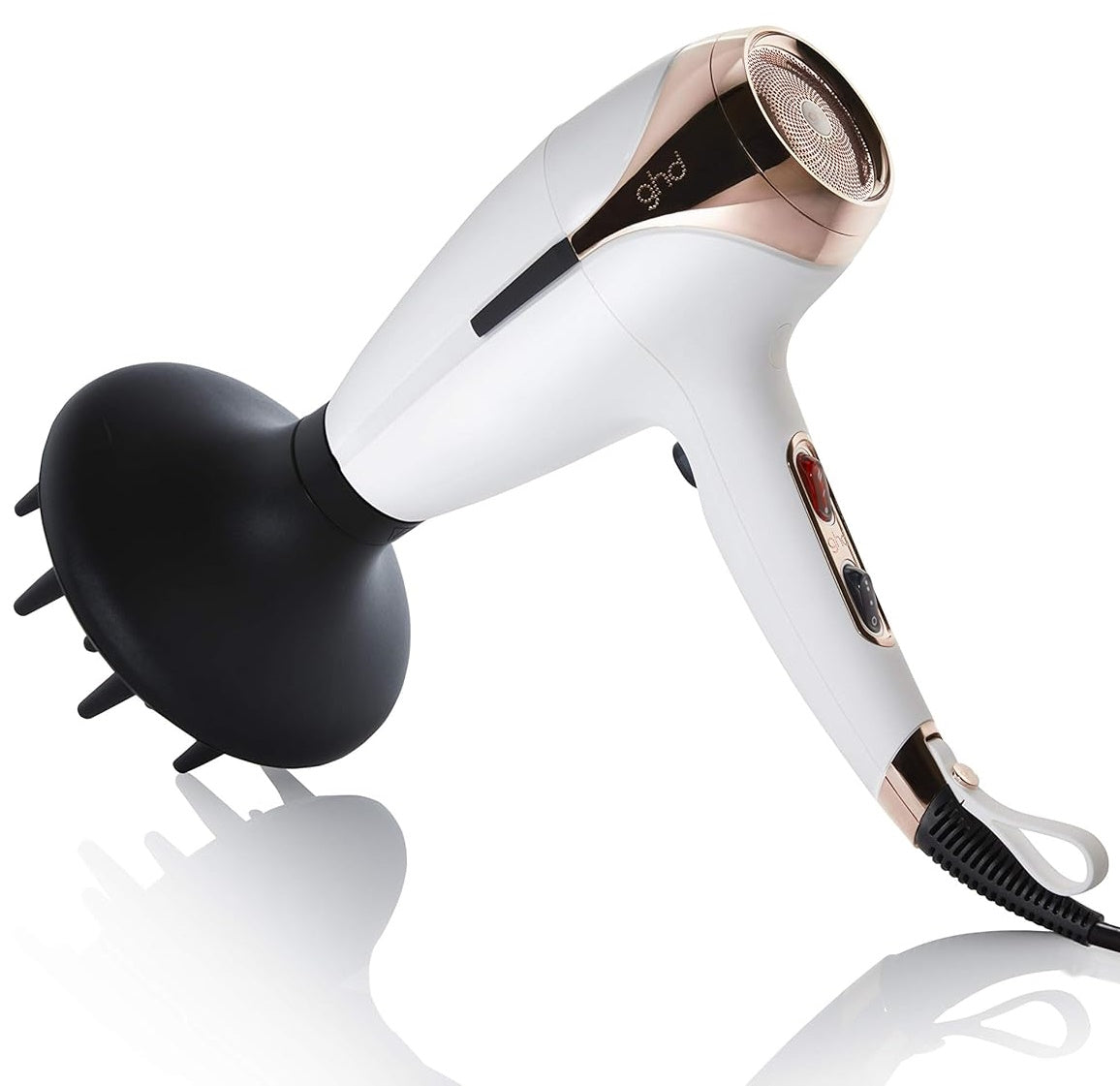 GHD Professional Hair Dryer Diffuser