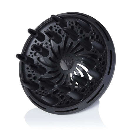 GHD Professional Hair Dryer Diffuser