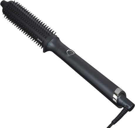 GHD Rise Hot Air Brush