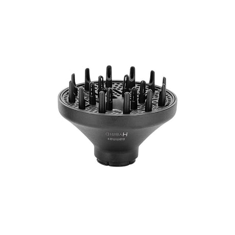 Gamma+ GP102G Hybrid Brushless Ionic Hair Dryer - Rose Gold