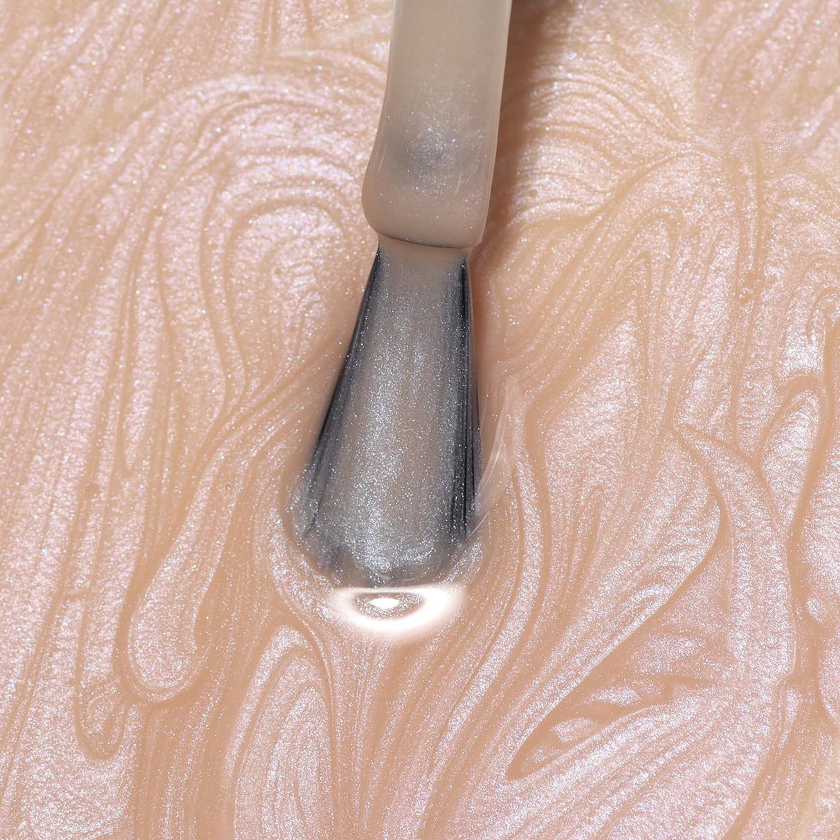 Londontown kur Illuminating Nail Concealer - Bare