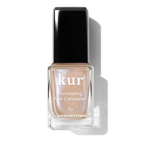 Londontown kur Illuminating Nail Concealer - Bare