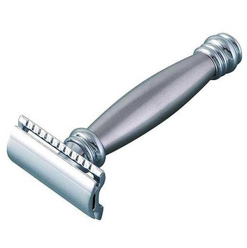 Merkur 43M Double Edge Safety Razor Safety Razor