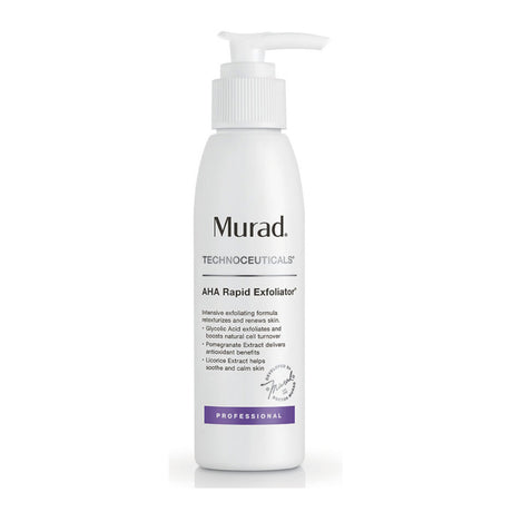 Murad Professional AHA Rapid Exfoliator