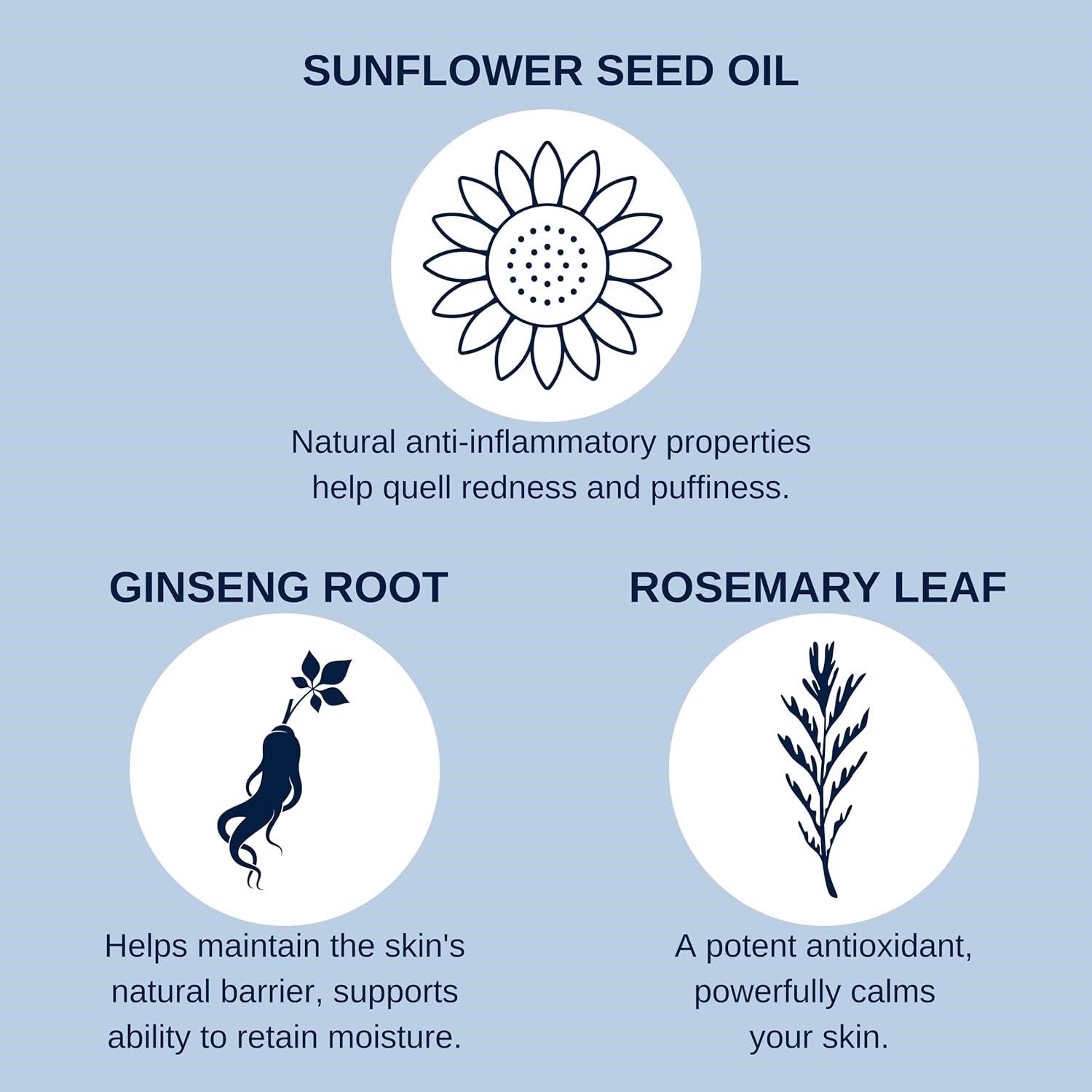 No Hair Crew - Intimate Hair Removal Cream 3.4 oz