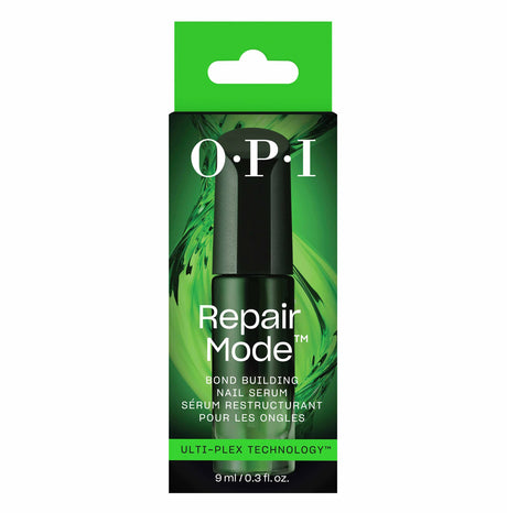 OPI Repair Mode 0.3 oz - NT200