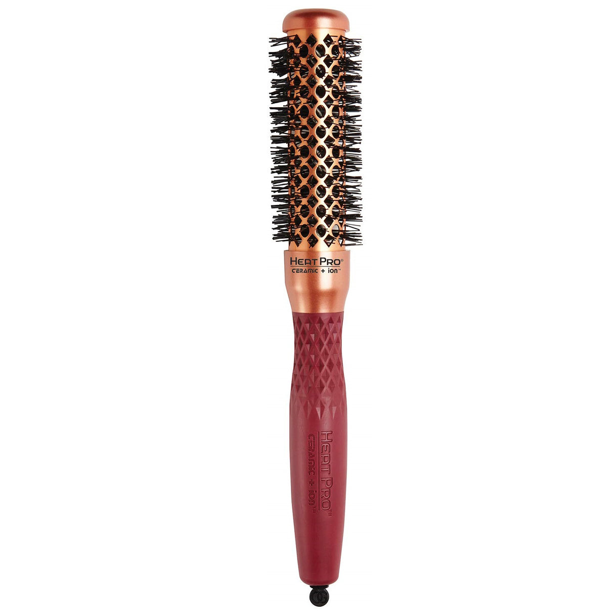 Olivia Garden HeatPro Thermal Brush 1" - HP22