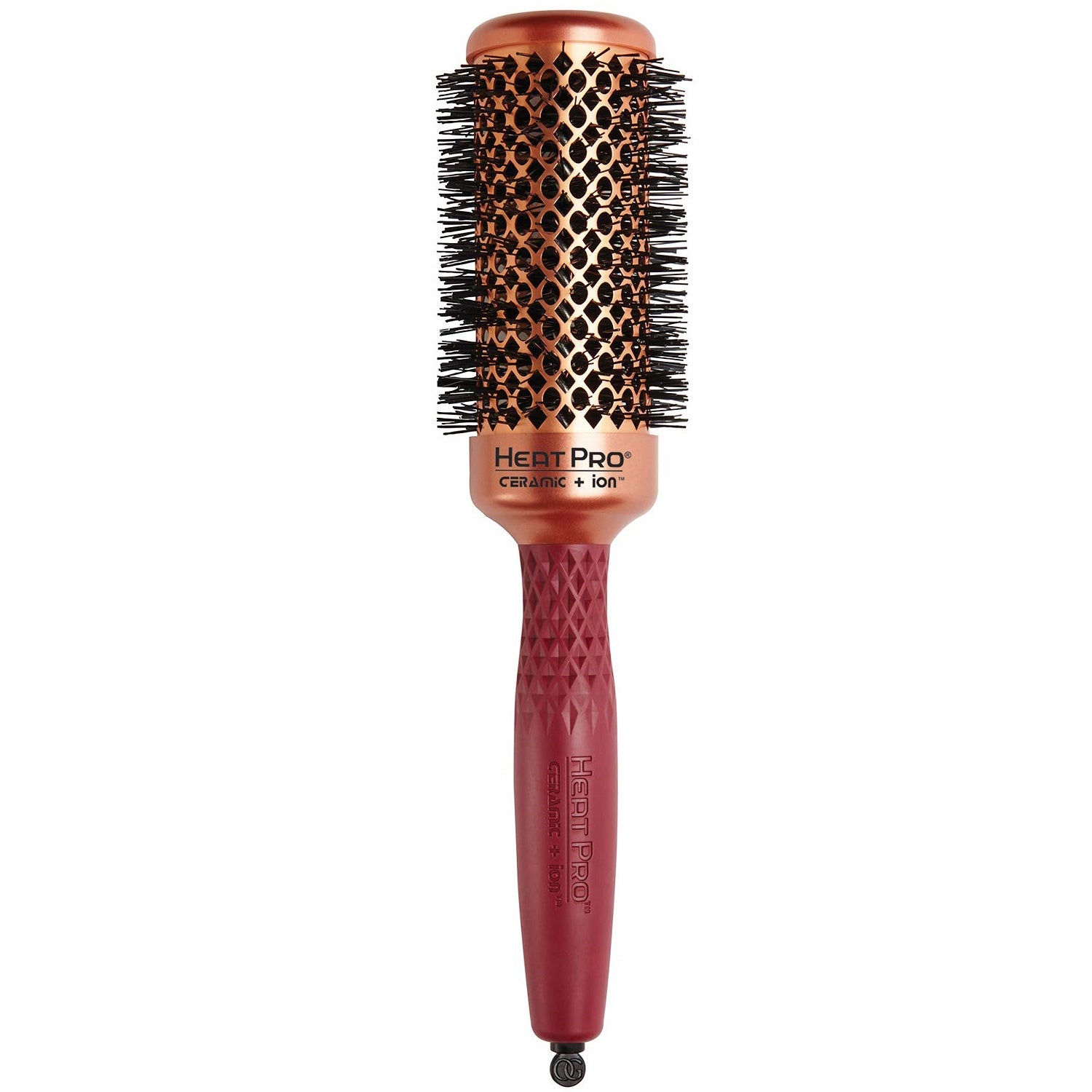 Olivia Garden HeatPro Thermal Brush 1-3/4" - HP42