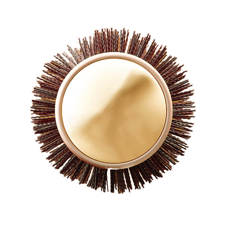 Olivia Garden Round Thermal Hair Brush 2-3/4" - NT-64