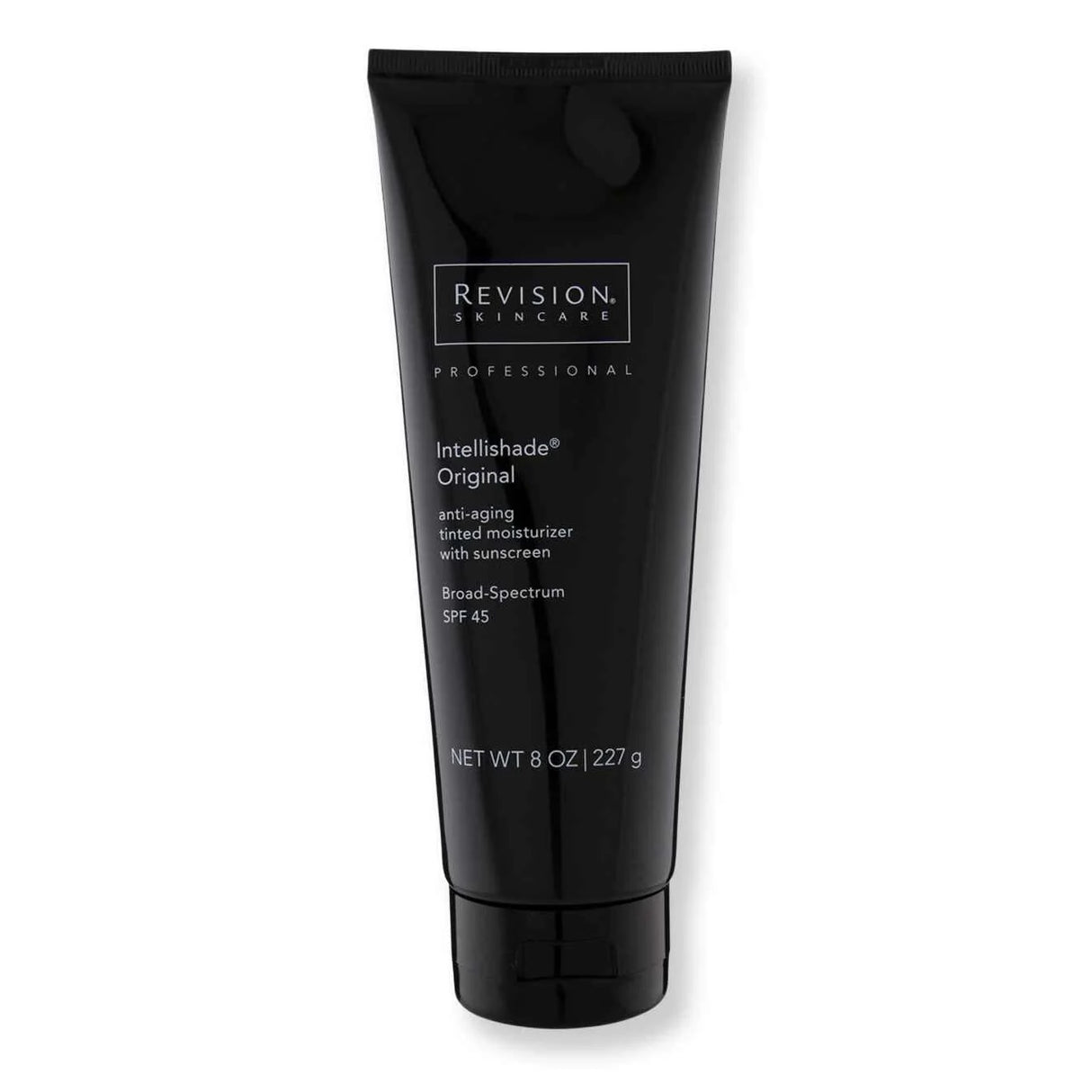 Revision Large 8 oz. Intellishade Original Spf 45