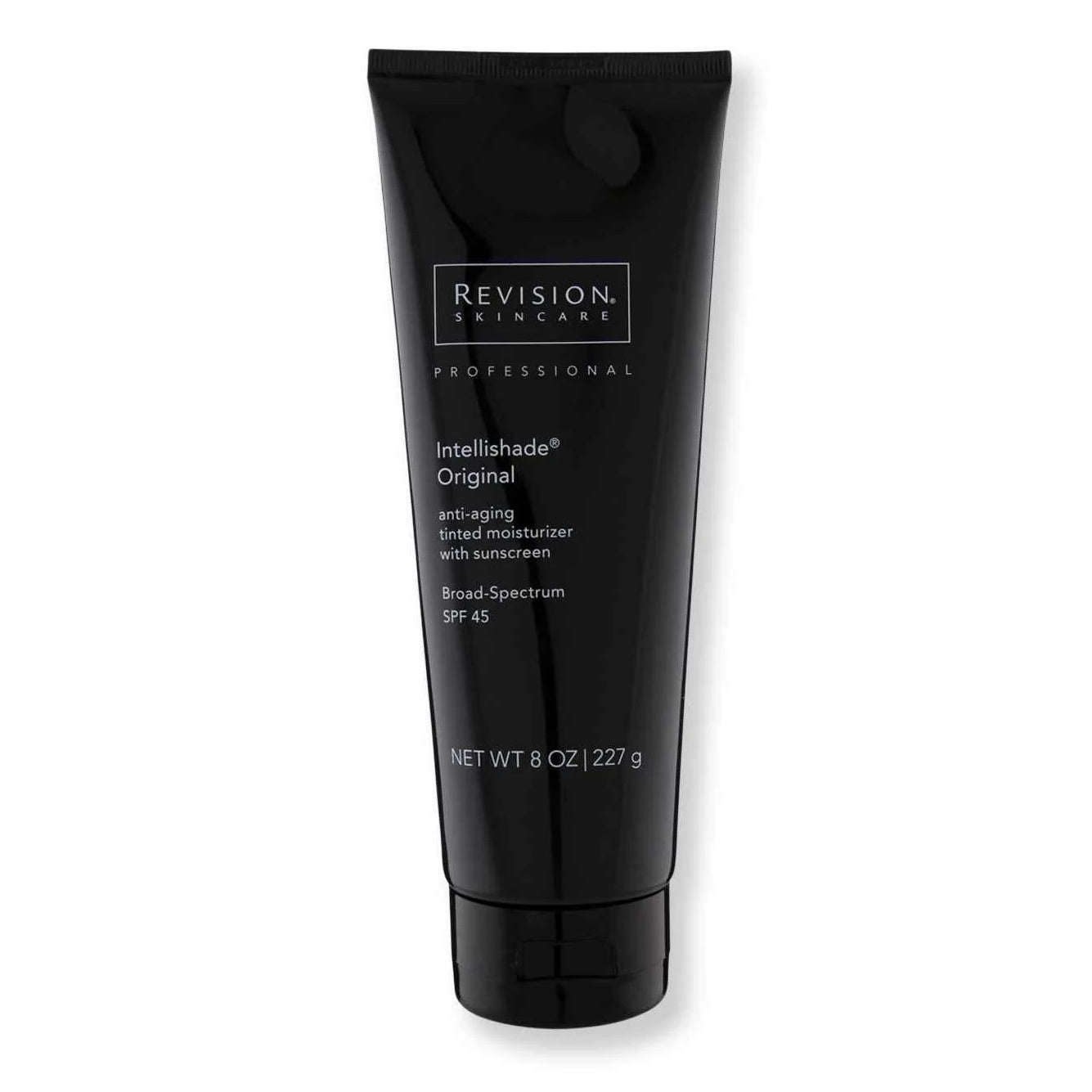 Revision Large 8 oz. Intellishade Original Spf 45