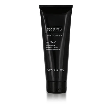 Revision 8 oz Nectifirm