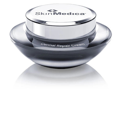 SkinMedica Dermal Repair Cream 1.7 oz