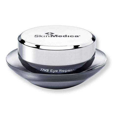 SkinMedica TNS Eye Repair 0.5 oz