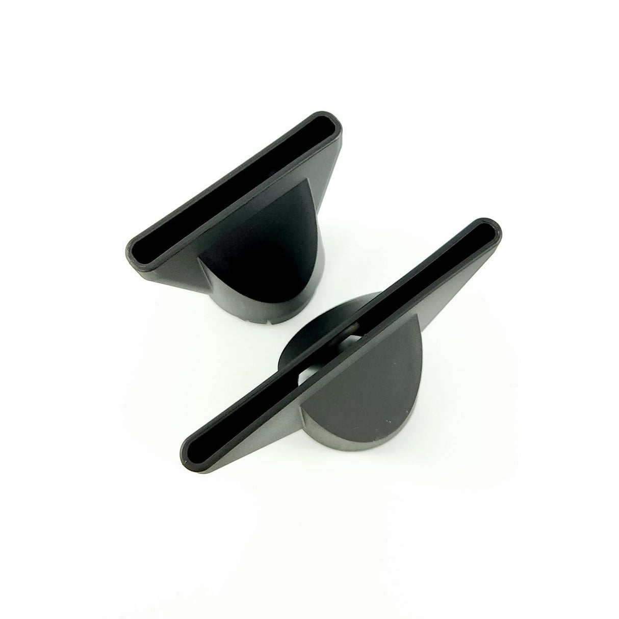 StyleCraft Silver Bullet Jetliner Dryer