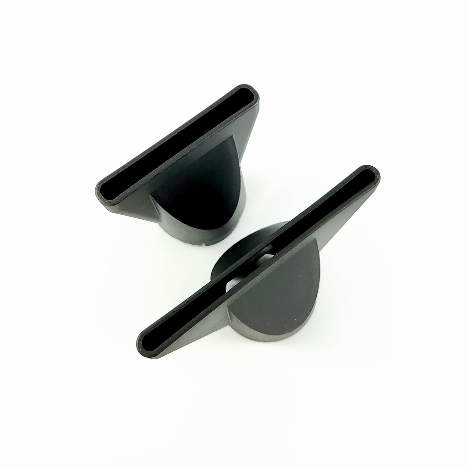 StyleCraft Silver Bullet Jetliner Dryer