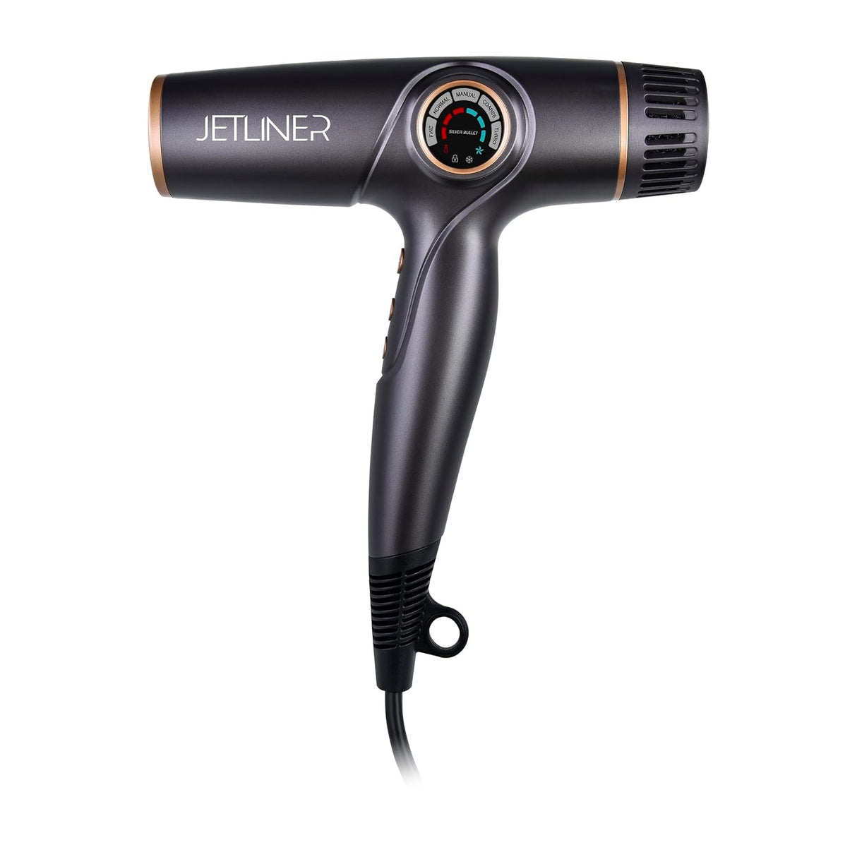 StyleCraft Silver Bullet Jetliner Dryer