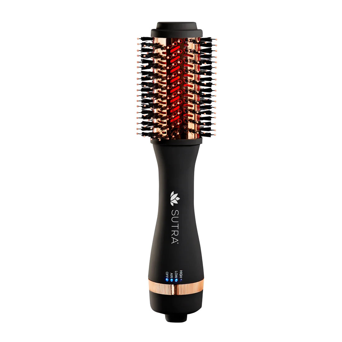 Sutra Beauty IR2 Infrared 2" Blowout Brush