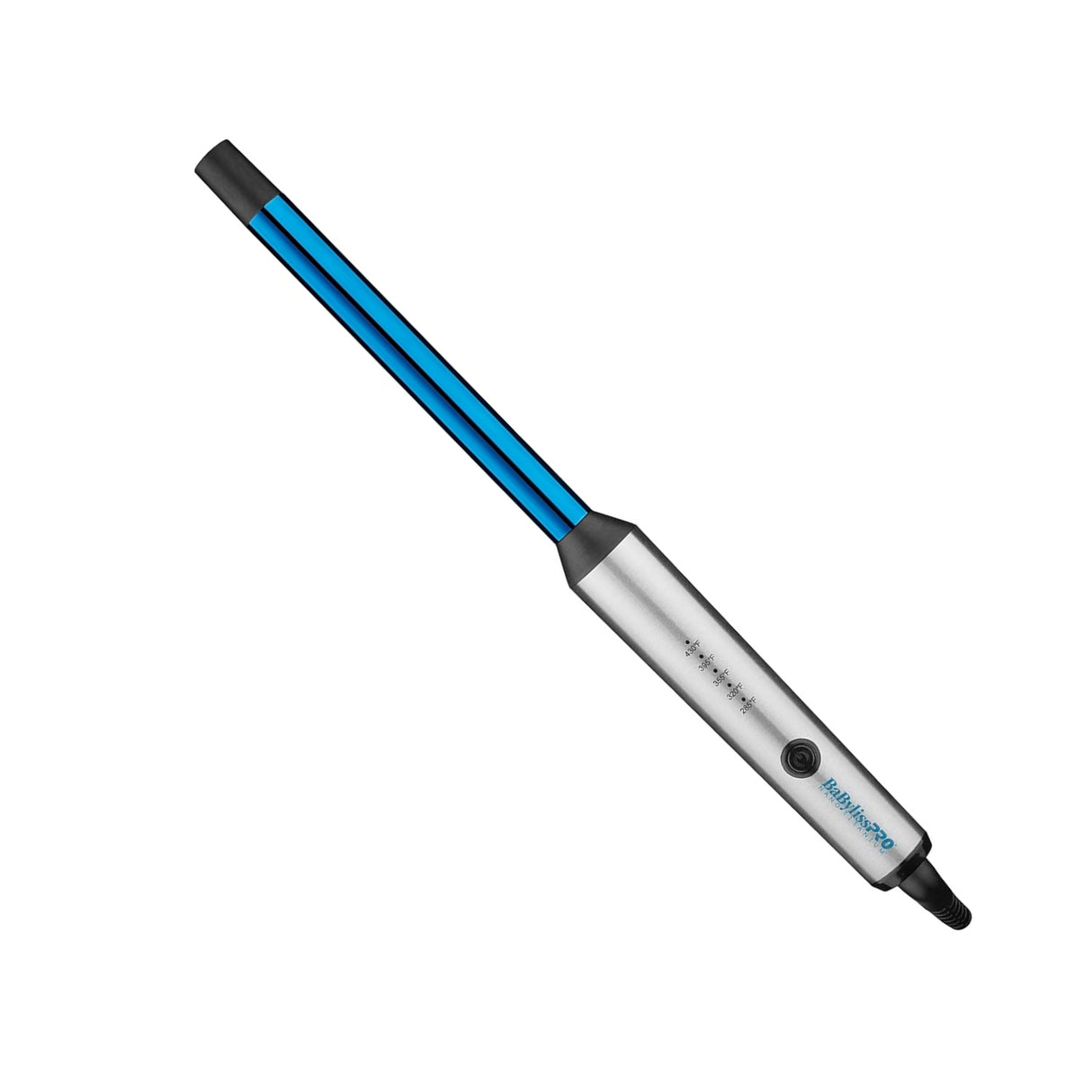 BaBylissPRO Nano Titanium 3/4" Curling Wand