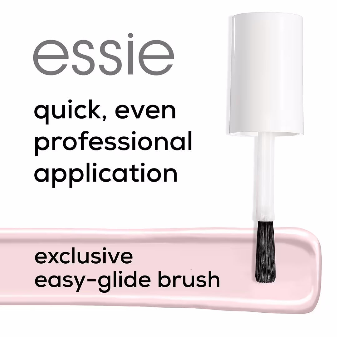 Essie Mint Candy Apple Nail Polish