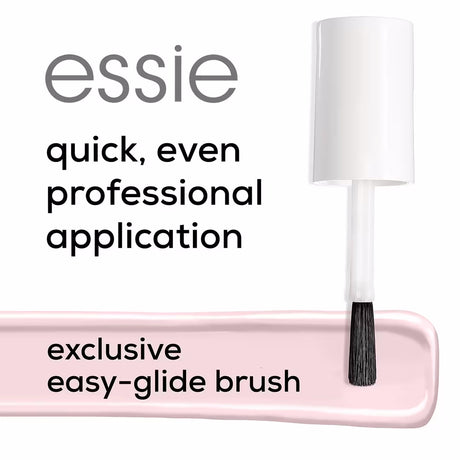 Essie Mint Candy Apple Nail Polish