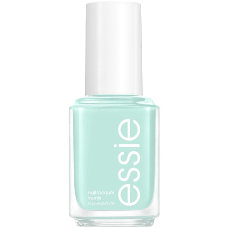 Essie Mint Candy Apple Nail Polish