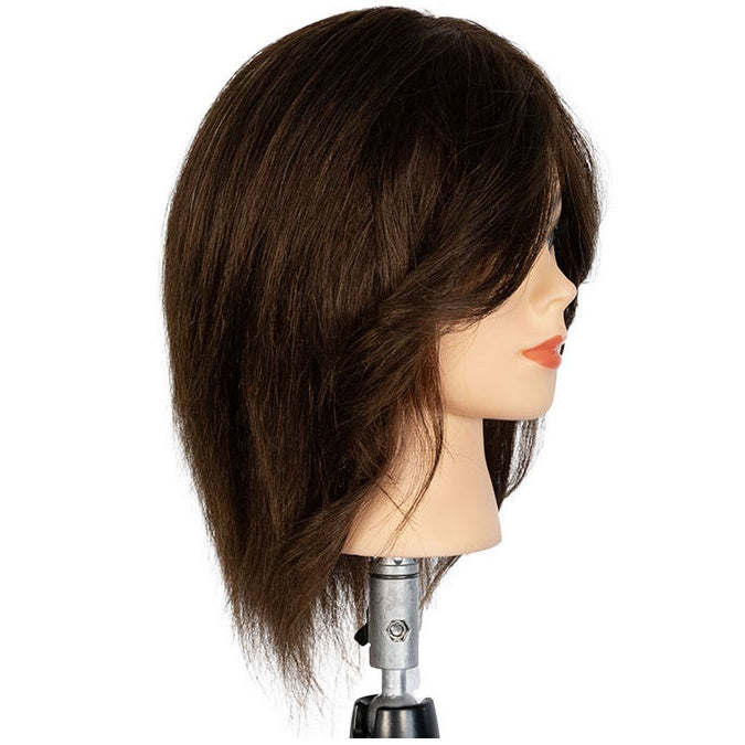 Exalto CHLOÉ Professional Styling Head