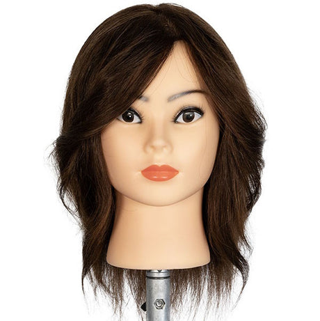 Exalto CHLOÉ Professional Styling Head